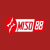 miso88tel