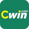 cwinmen1