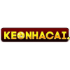keonhacaicab