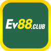 ev88club
