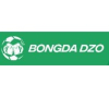 bongdadzo3