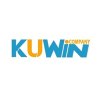 kuwincompany