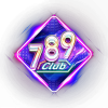 tan789club