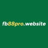 fb88proweb