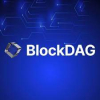 blockdag