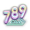 club72club