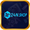 nshop24