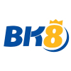 bk8exchange