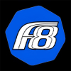 f8betno1