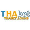 taiappthabetloans