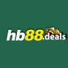 hb88deals1