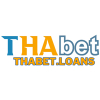 ruttienthabetloans