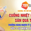 link789betvn