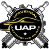 universalautomotive