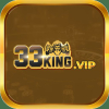 kingvip3