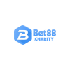 bet88charity