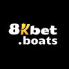 kbetboats