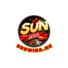 sunwiname