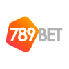 thailand789bet