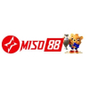 miso88bid