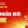 j88forex