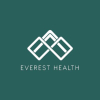 Everest_Health