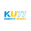 kubet77work1