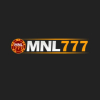 mnl777comph1