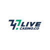 casino747live