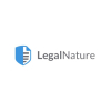 legal-nature