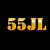 jl55orgph1