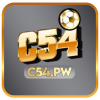 c54pw