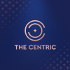 The Centric