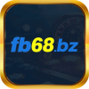 fb68bz