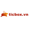 ticboxvn1