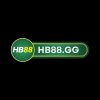 hb88cassino