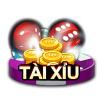 taixiugames