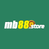 mb88store