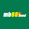 mb88bond1