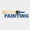 ferberpainting