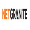 Netgranite1