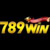 racing789win