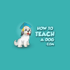 howtoteachadog