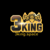 a3kingspace