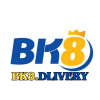 bk8dilivery