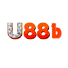 u88bcom