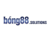 bong88solutions2