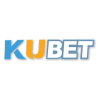 kubet3933netnet