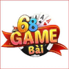 gamebaigold68