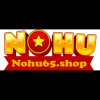 nohu65shop